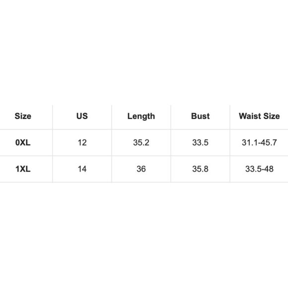 Boho Floral Print Tulip Hem Tube Dress - Picture 6 of 10